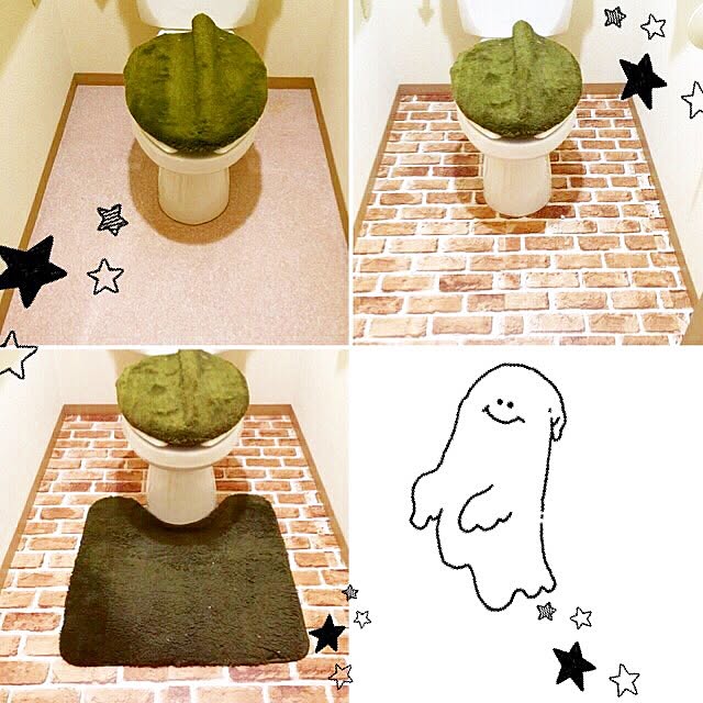 Airiさんの実例写真