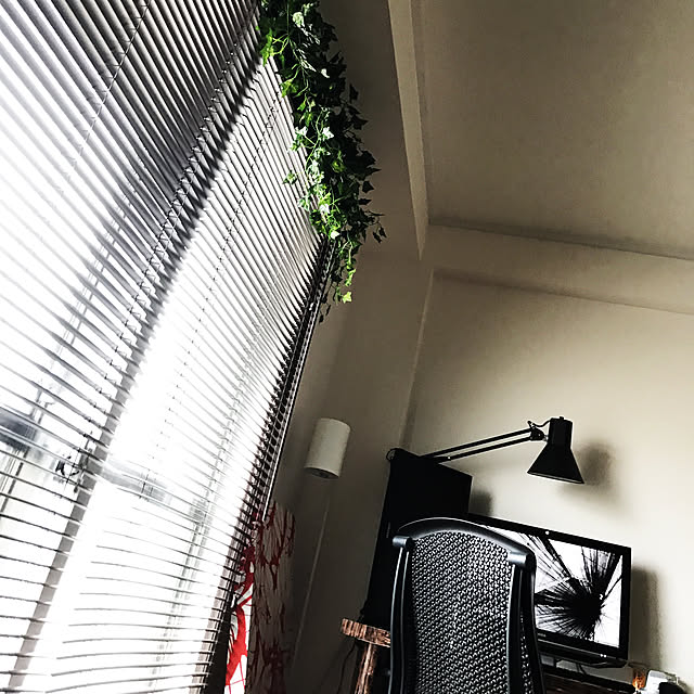 fleckerさんの実例写真