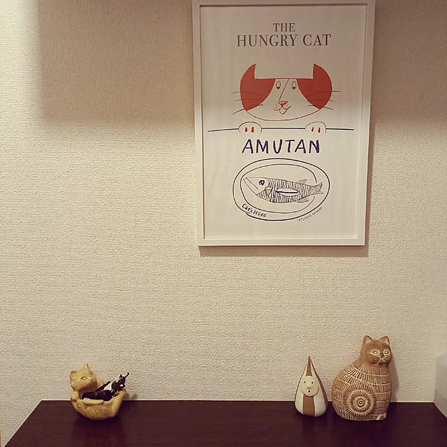amutantanさんの実例写真