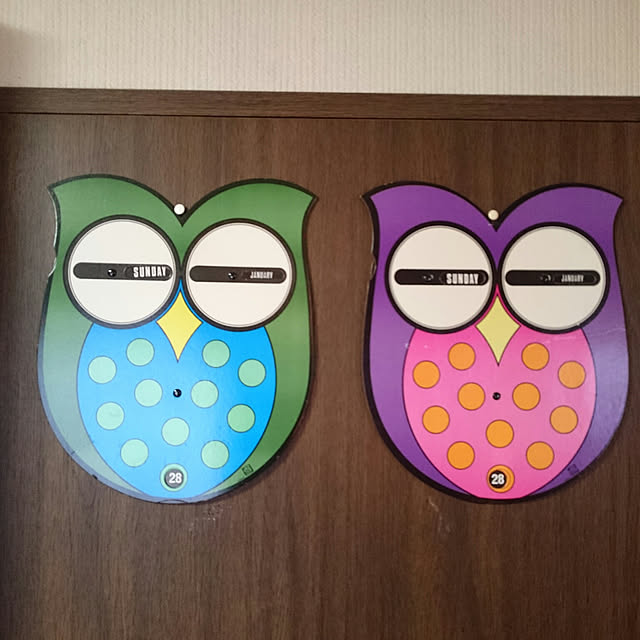 cha-baさんの実例写真