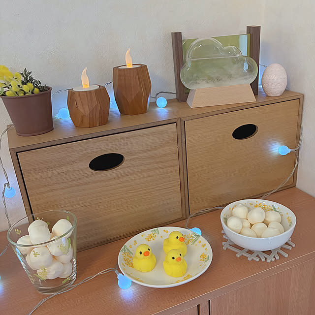 katoponさんの部屋