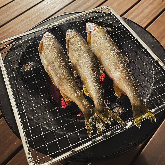 Ao_livingさんの実例写真