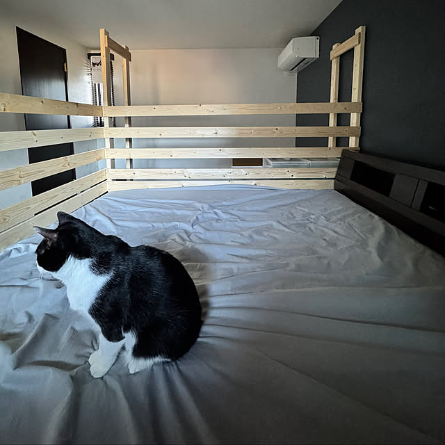 porinさんの部屋