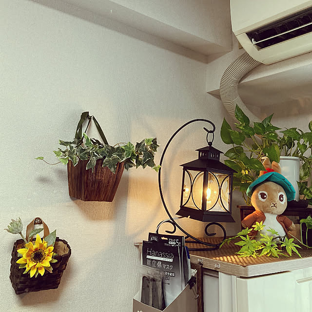 cafe138さんの実例写真