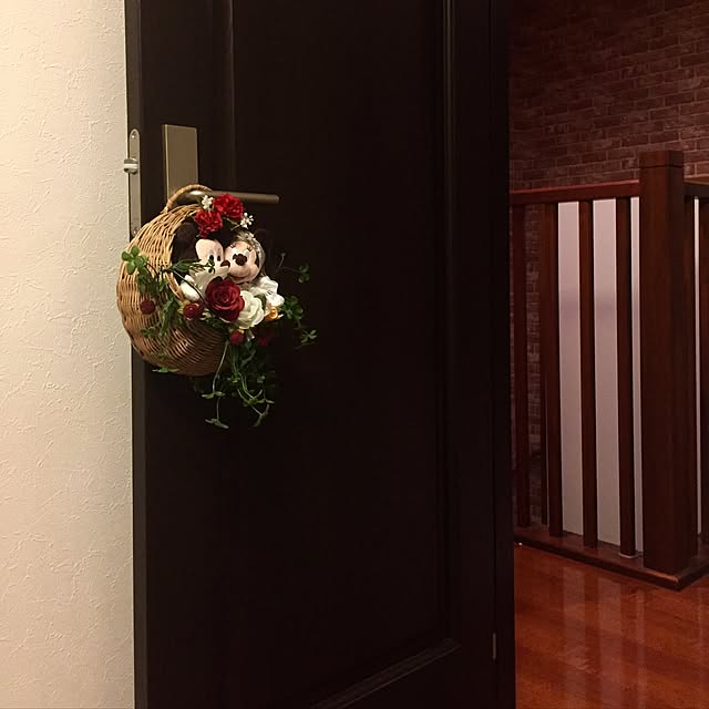 butachanさんの実例写真