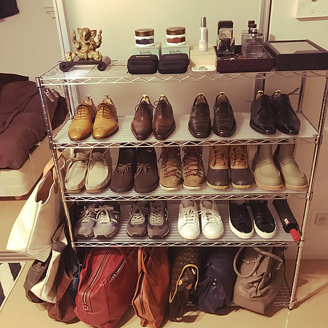 kensan36さんの実例写真