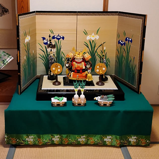 mieさんの実例写真