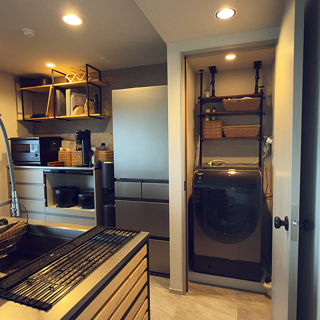 piroaiさんの実例写真