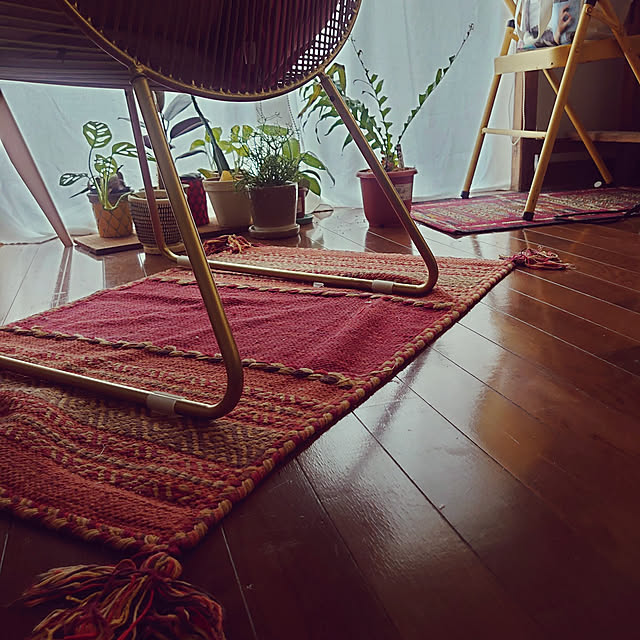 cafe-plageさんの実例写真