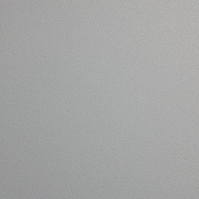 shinobookさんの部屋