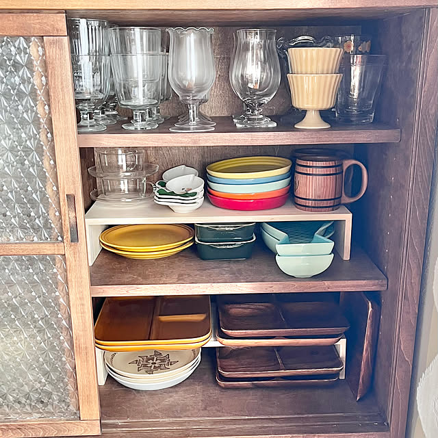 samanthakitchenさんの部屋