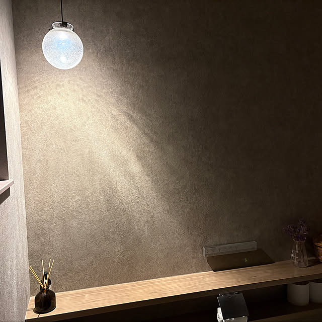 Y33355さんの部屋