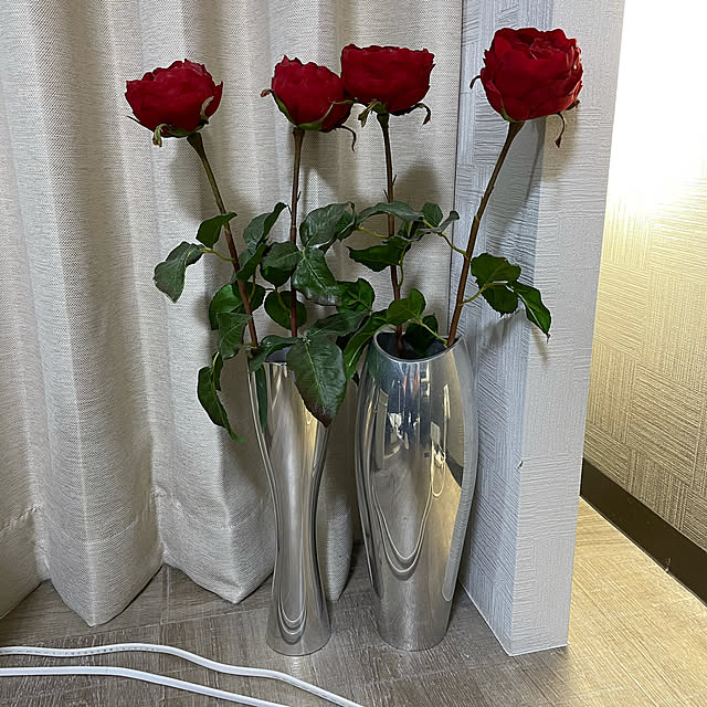 takumi68さんの実例写真