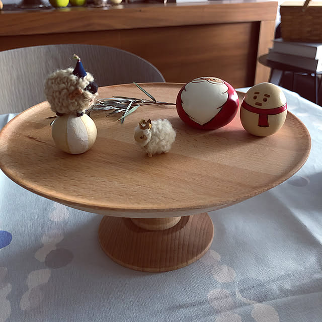 nutschanさんの実例写真