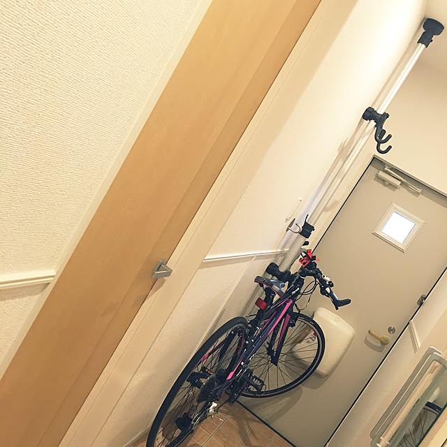 yu.813さんの実例写真