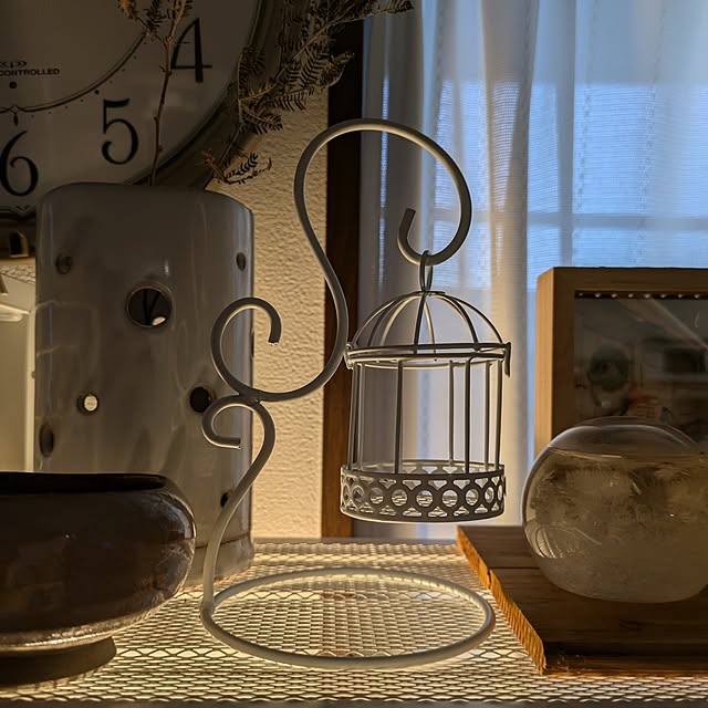 mi-saさんの部屋