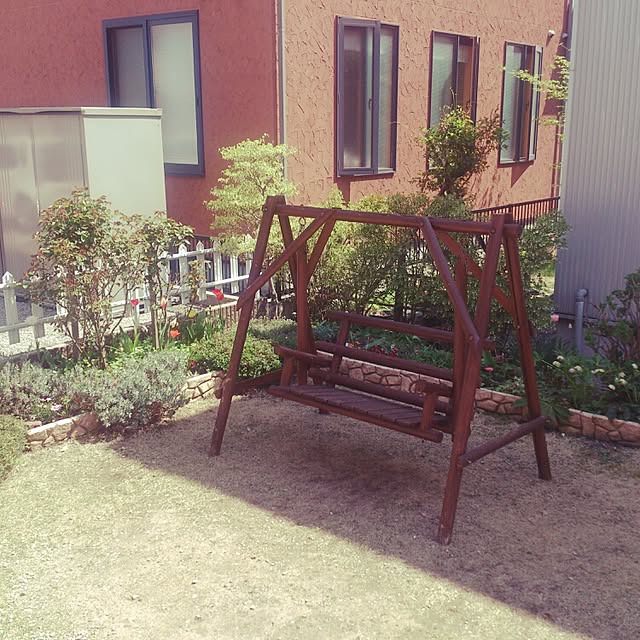 oliveさんの実例写真