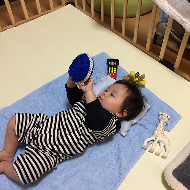 yuki0511さんの実例写真