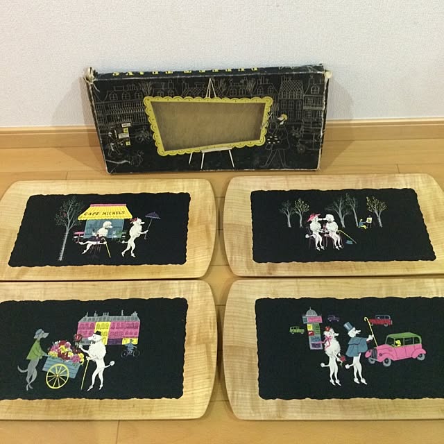 KAHANAMOKUさんの実例写真