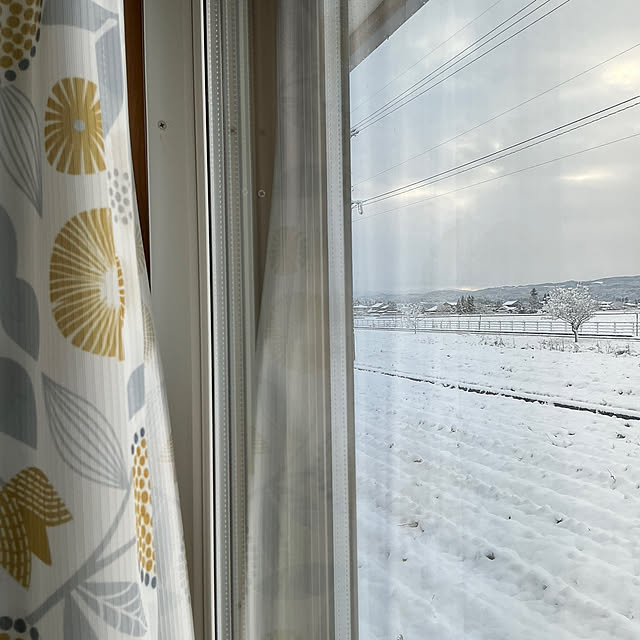 chiiyanさんの部屋