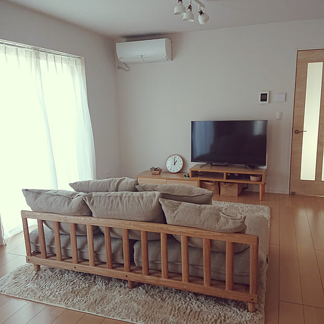 maple.little.houseさんの実例写真
