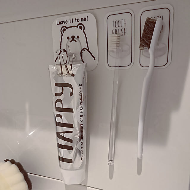 mokaさんの実例写真