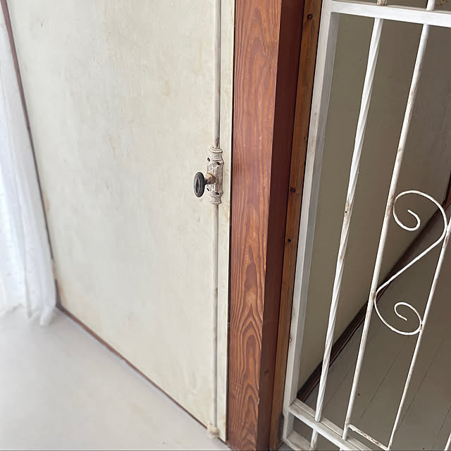 Makoさんの部屋