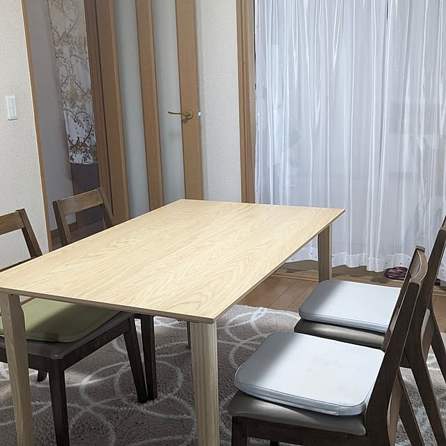 woodさんの部屋