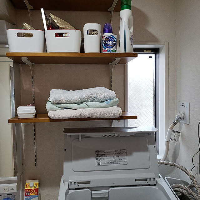 19861016yさんの実例写真