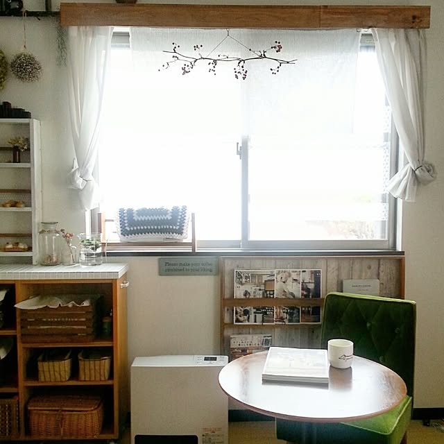 hiromi0302さんの実例写真