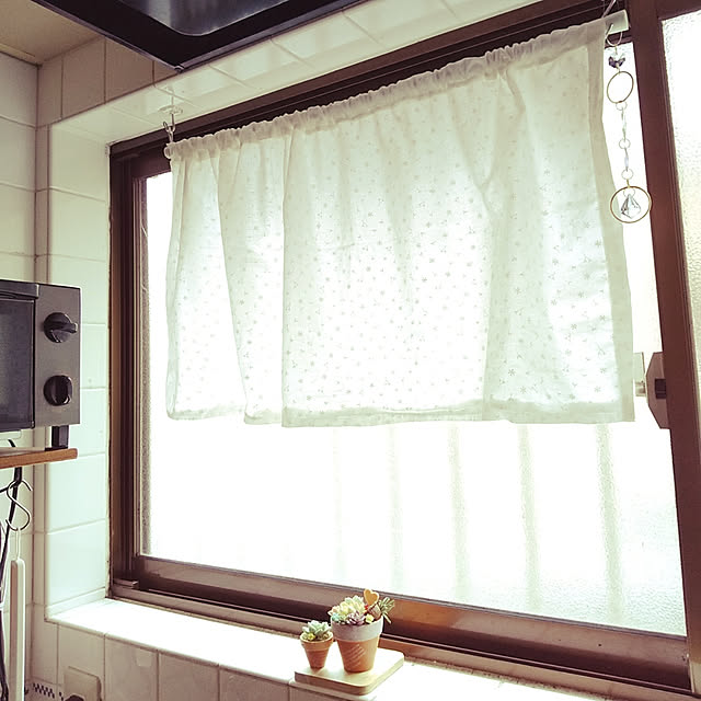 25Moondropsさんの実例写真