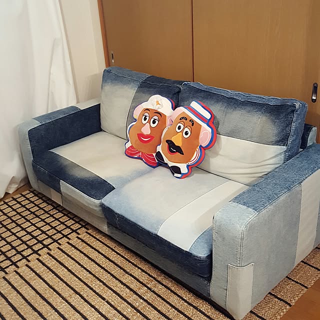mamaさんの実例写真