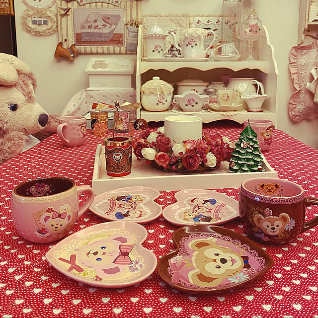 sjshu2002さんの実例写真