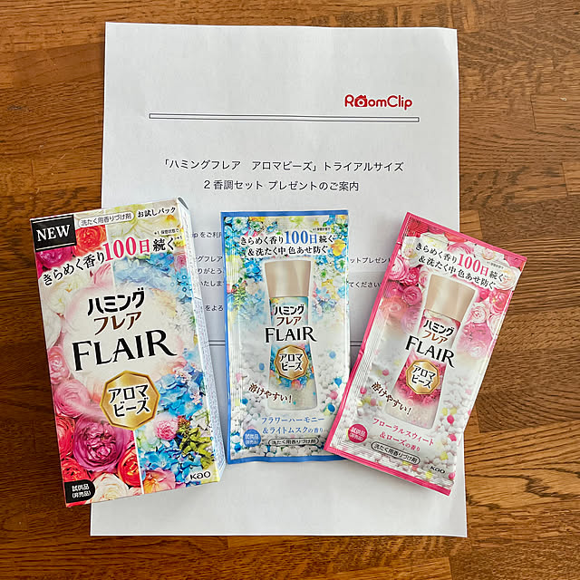 kanaさんの実例写真