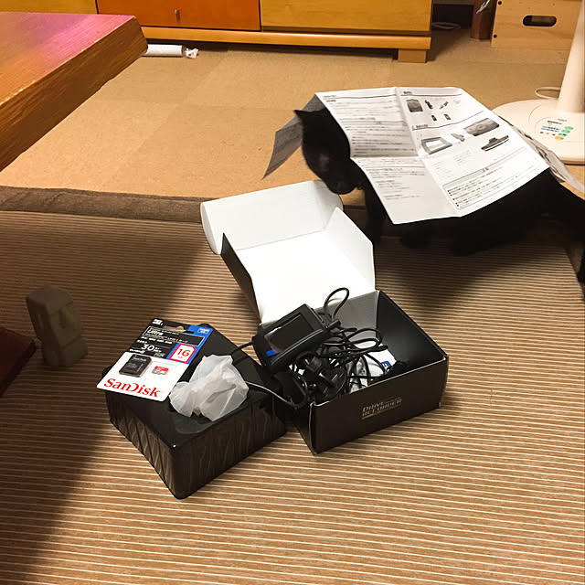 nanaさんの実例写真