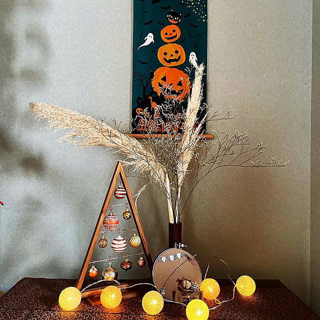 yukichi.wanwaさんの実例写真