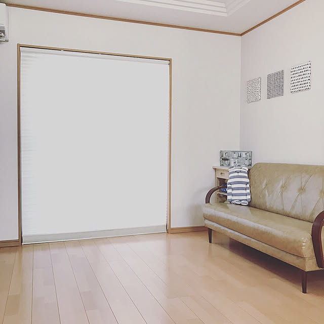 Aoiさんの実例写真