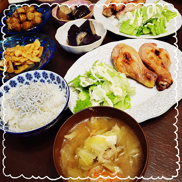 mimi828さんの実例写真