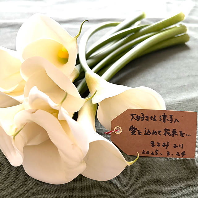 chachamamaさんの実例写真
