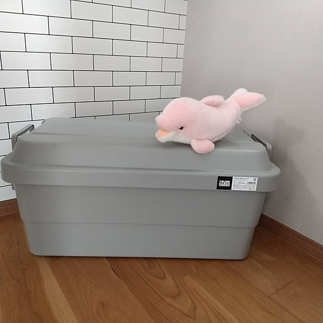 torooomariさんの実例写真