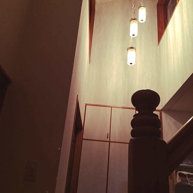 sakaimamanさんの実例写真
