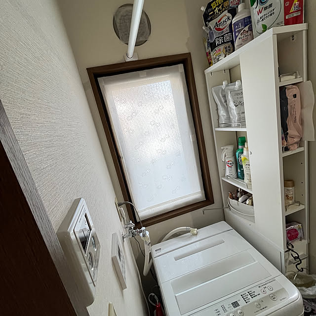 hanachanさんの実例写真