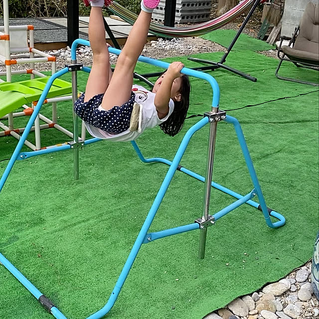 yamatomoさんの実例写真