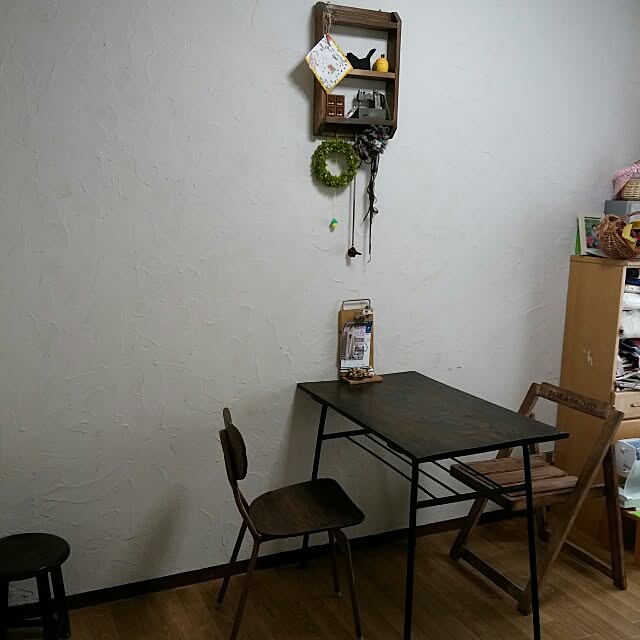 soranootoさんの実例写真