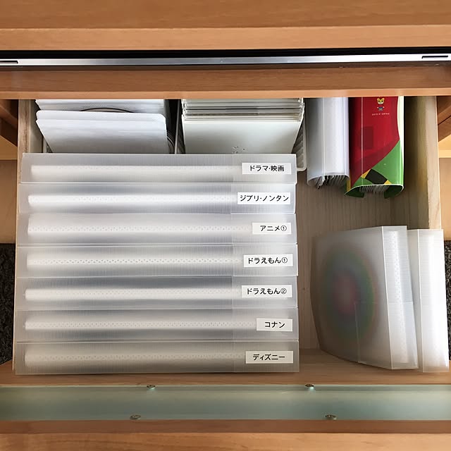 maaaako_homeさんの実例写真