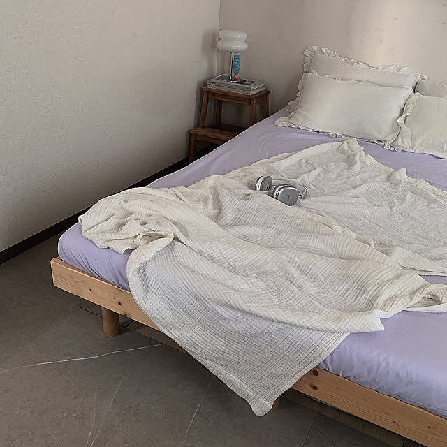 _____mode.a_さんの部屋