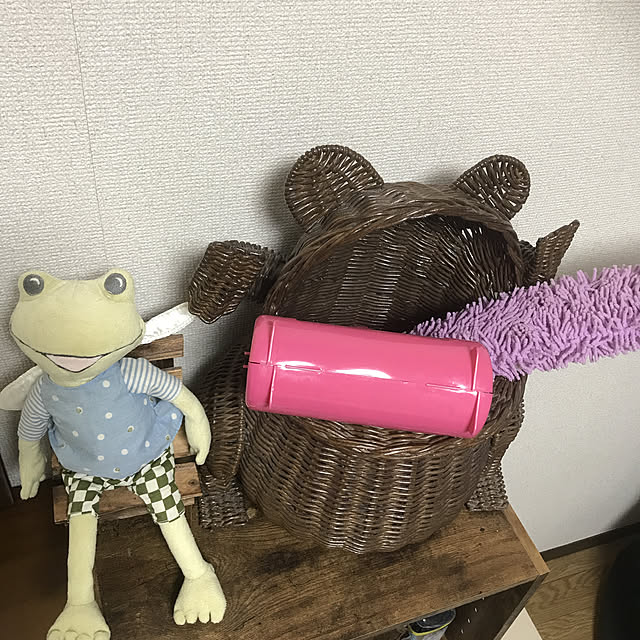 ammyさんの実例写真
