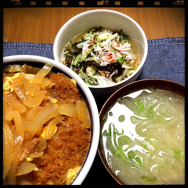 akilove6さんの実例写真
