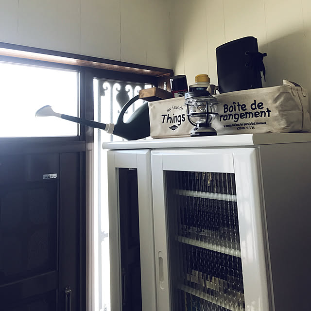shimaumaさんの実例写真