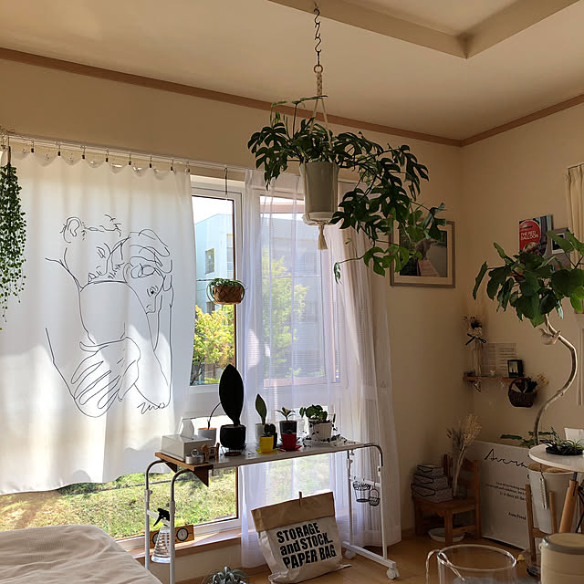 hklさんの実例写真